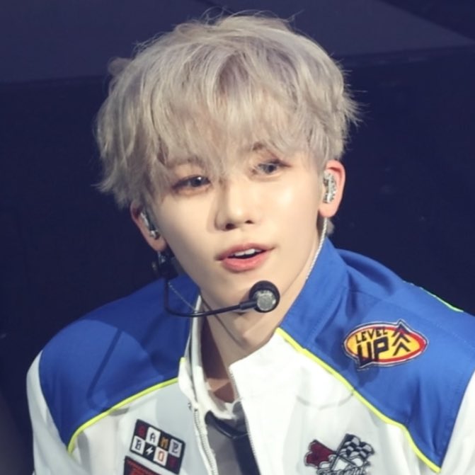 너자화상에소질있어..