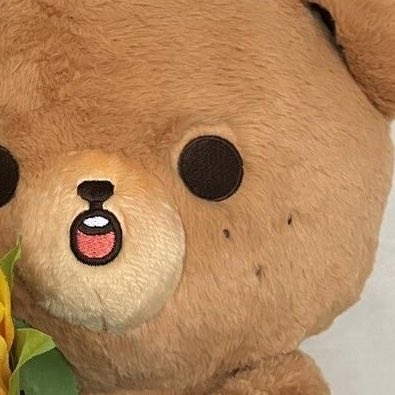 haechaan's tweet photo. haechan’s lunares always being captured in the dolls inspired by him is my favorite thing 🥺 it’s so precious and one of his cutest features https://t.co/OnocSAI21L