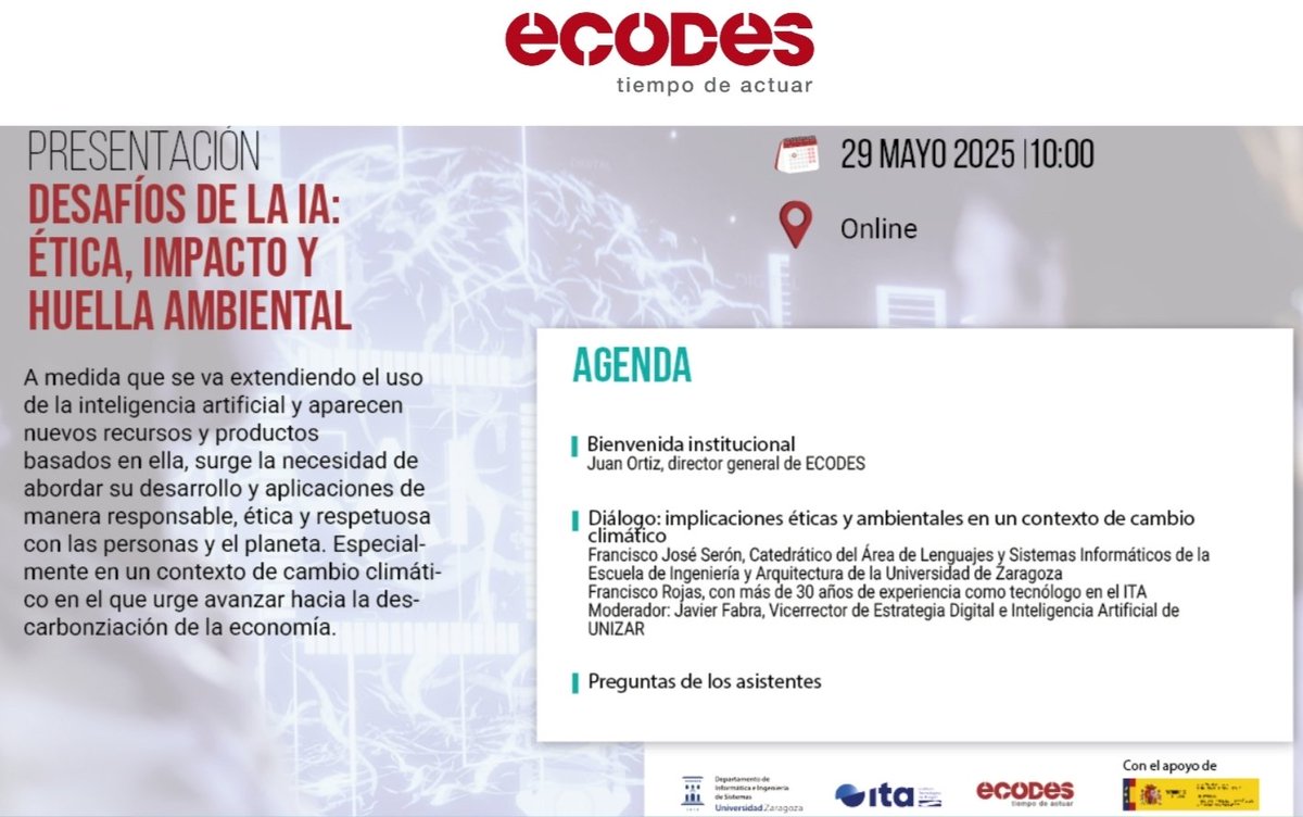 frojasluna tweet media