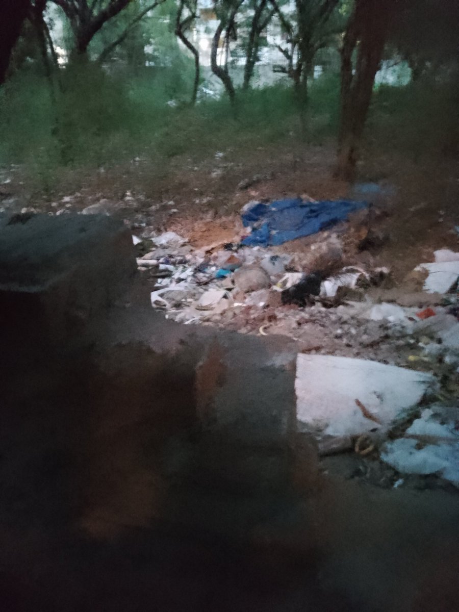 Block14RWA's tweet photo. @CMODelhi @LtGovDelhi @MCD_Delhi @AshwaniKumar_92 @CPWDGOV @kjsehrawat @mlashyam_sharma @official_dda 
@dcwestzone 
Request urgent attention on this issue that is pending since year 2021. Pls see attached images 4 details &amp; direct the concerned to address this on top priority. https://t.co/Xyg4K5jnJn