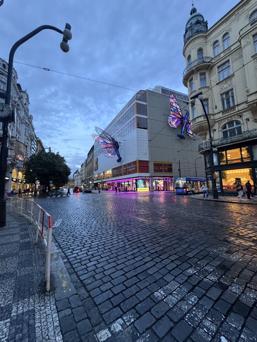 abhish3k(.eth,.lens) (@abhish_3k) on Twitter photo What a great weather in this beautiful place , prague is such a beauty π¨πΏ What a great weather in this beautiful place , prague is such a beauty π¨πΏ