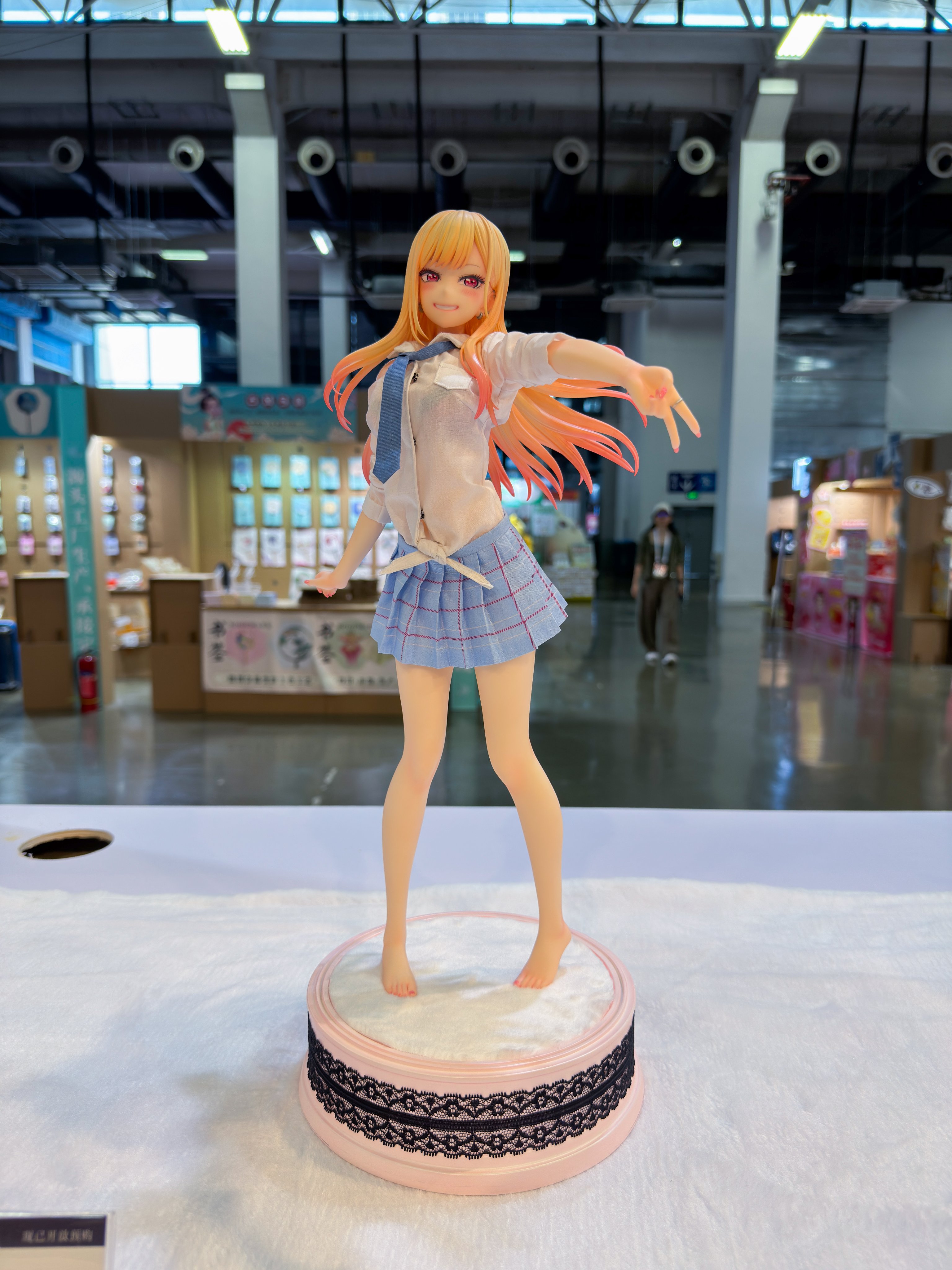 Prime 1 Studio (プライム1スタジオ) on X: 