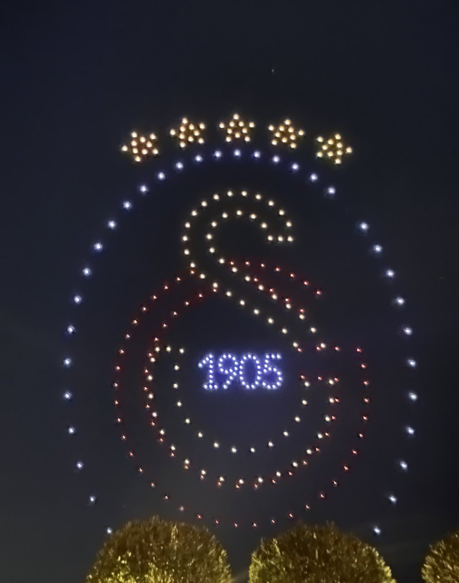 Günaydın ⭐️⭐️🌟⭐️⭐️. 🤚