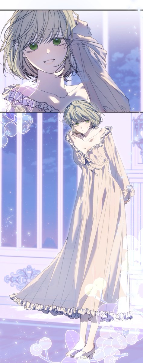 항상 신세지고 있는 고로케님의 커비바디 시연작에 참여하였습니다^_^! 사용하기 너무 편하고 형태도 예쁜 바디라서 작업에 많은 도움이 되실 듯 해요! 펀딩 한번 둘러보시길 추천드립니다! 남성 머슬바디도 예뻐요~~!!!