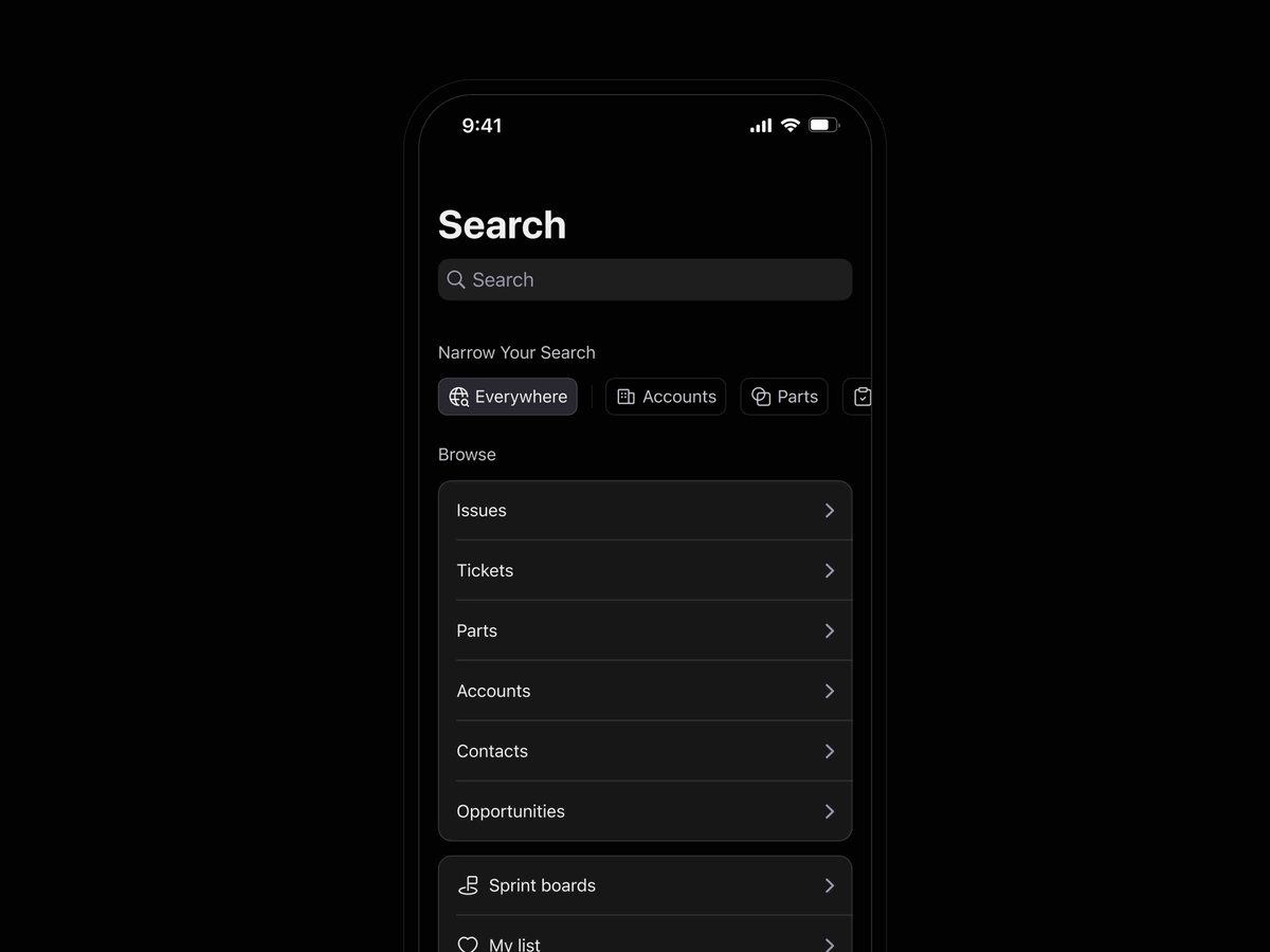 Priyank Shah (@prizigner) on Twitter photo 