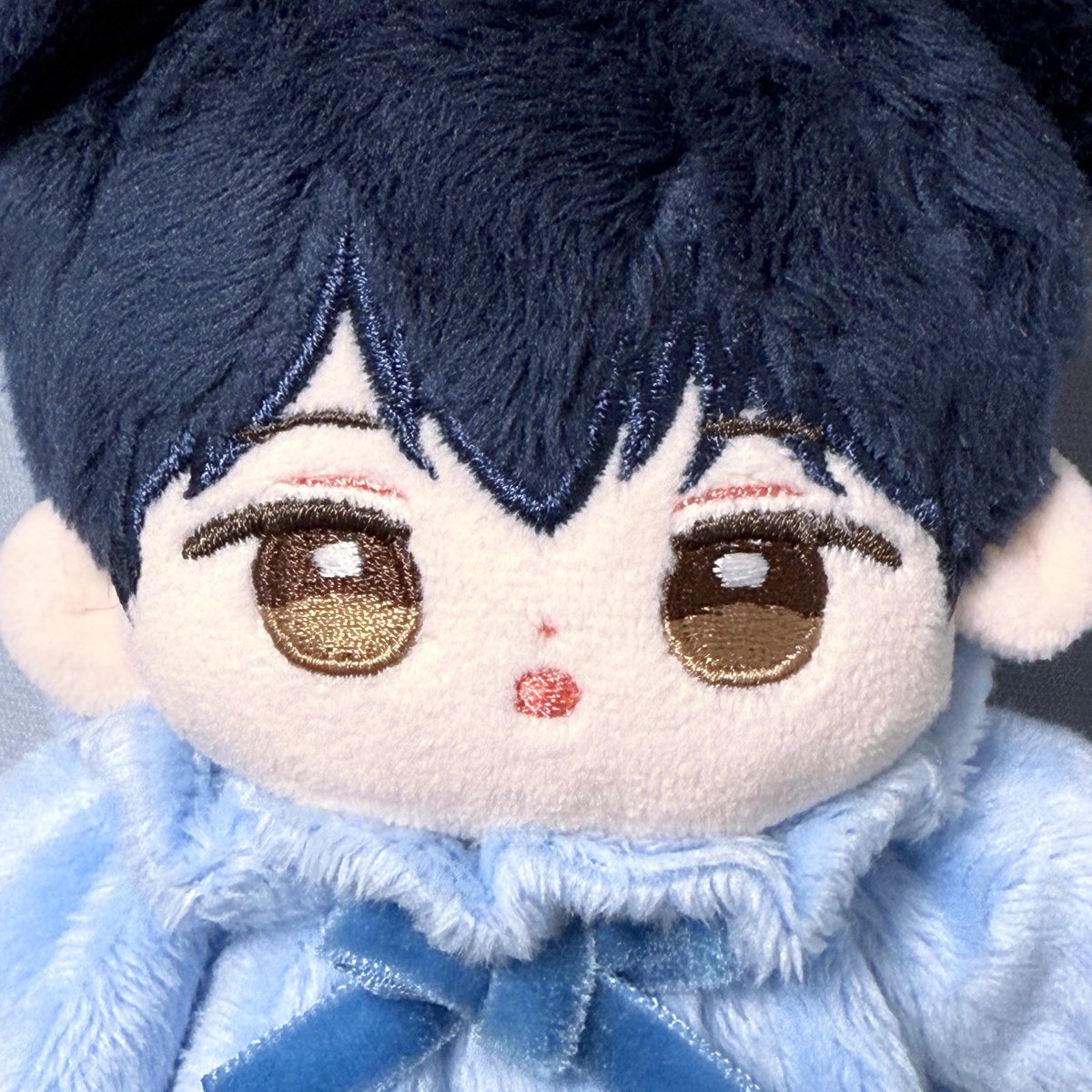 ……(빠안)(빠아안)
#우리집_멍멍이_박멍멍댕