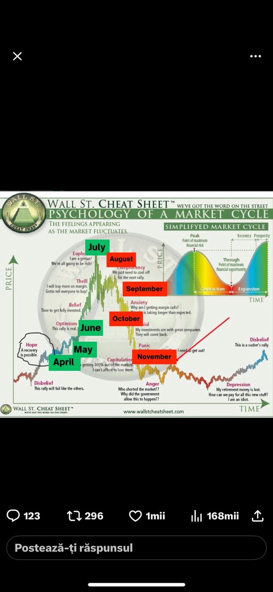 Mihail Alexandra tweet media