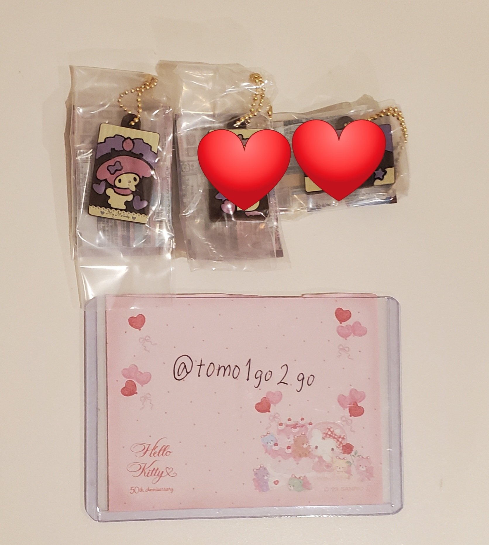 ☆tomo☆ (@tomo1go2go) / X