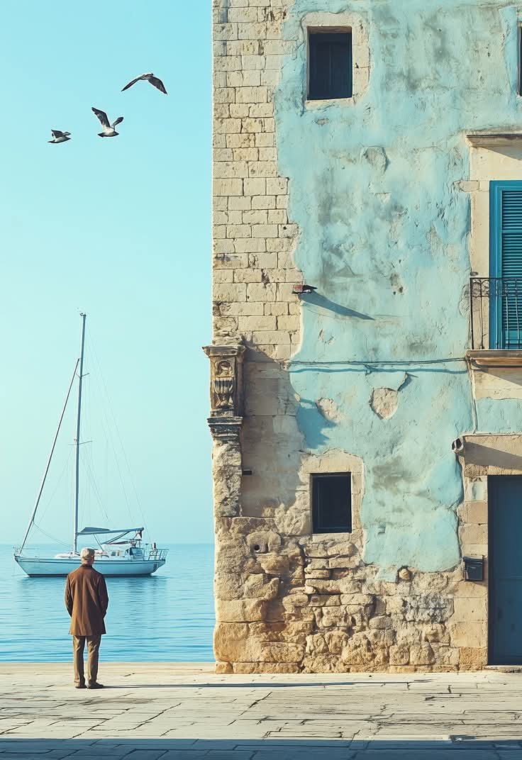 Roberto Brunetti Photography