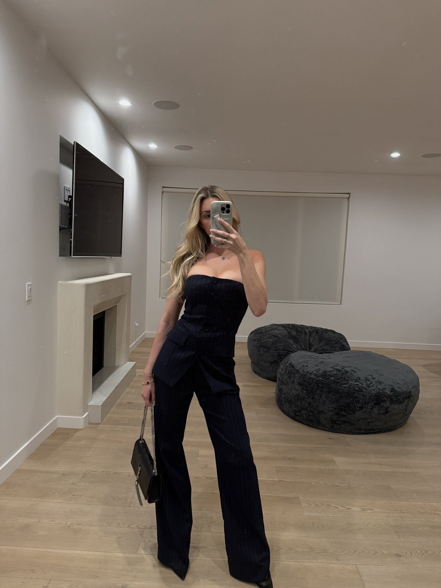 GN
say it back