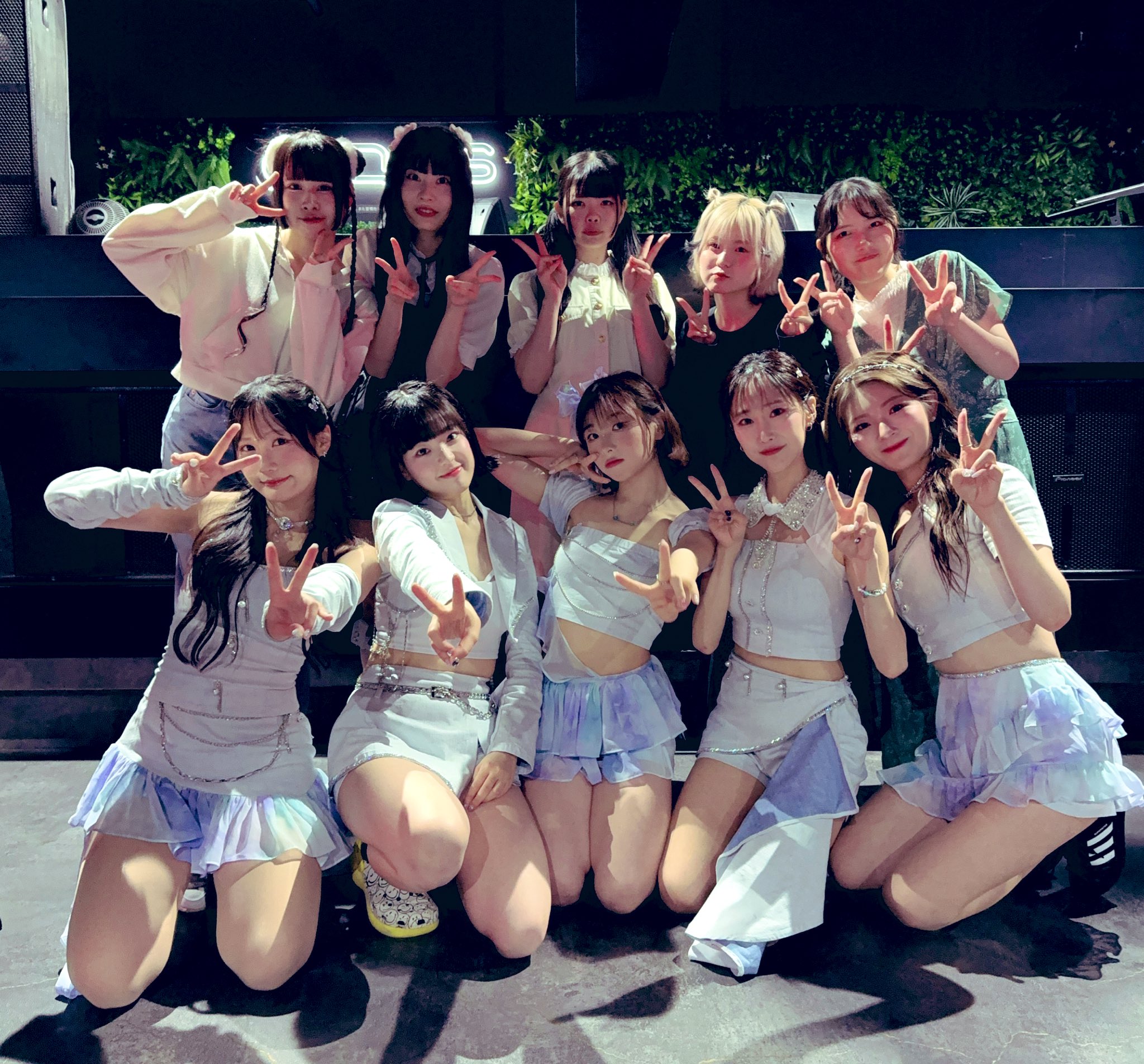 GsGMtneWEAAKsfW?format=jpg&name=large