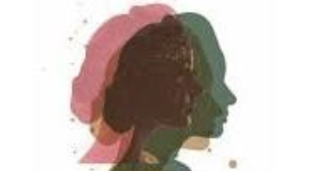 Com podem aplicar la perspectiva feminista als museus des del territori?
La guia de la Xarxa de Museus d’Història i Monuments de Catalunya ofereix eines clares, viables i aplicables també a escala municipal.
Descobreix-ne els punts clau: interaccio.diba.cat/news/2025/05/r…