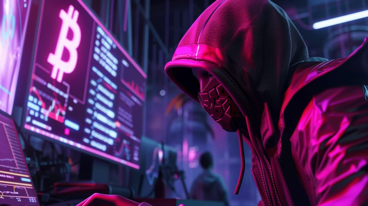 Ferasap | LMT tweet media