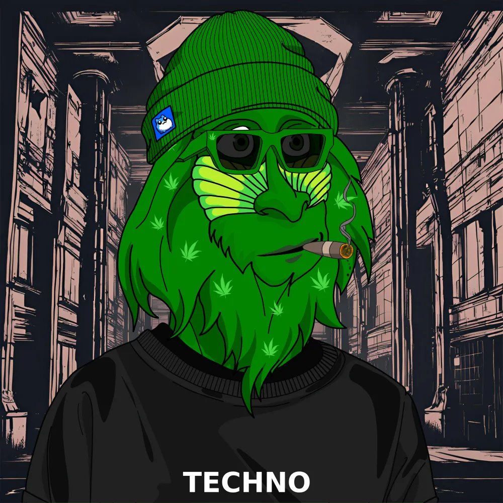 Wellyington tweet media