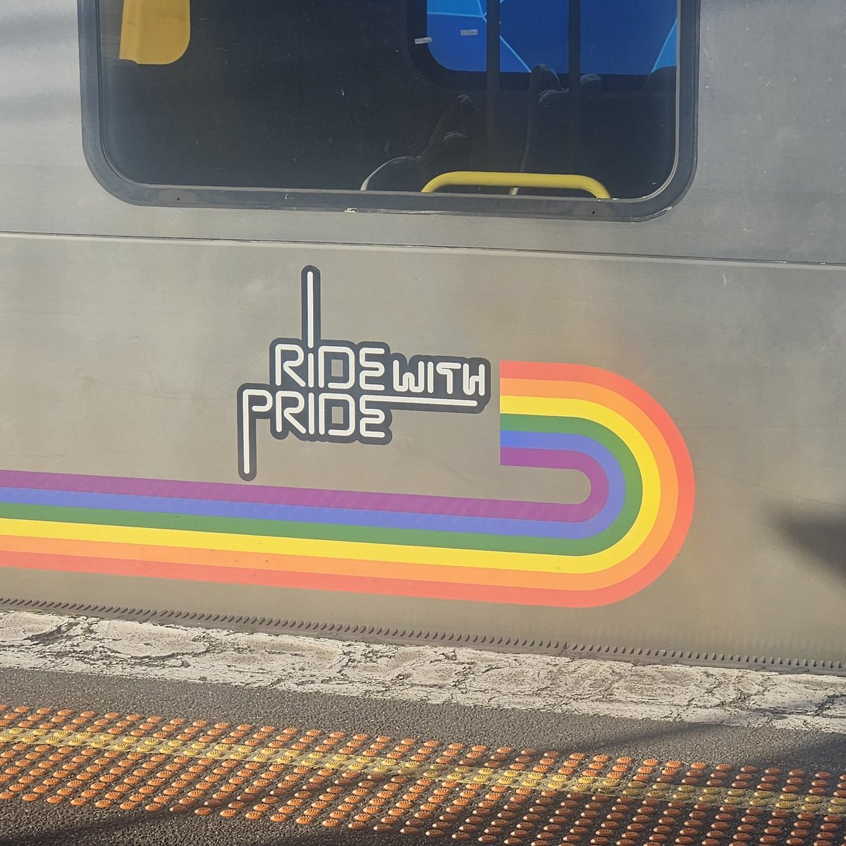 Mr. Bob Dobalina tweet media