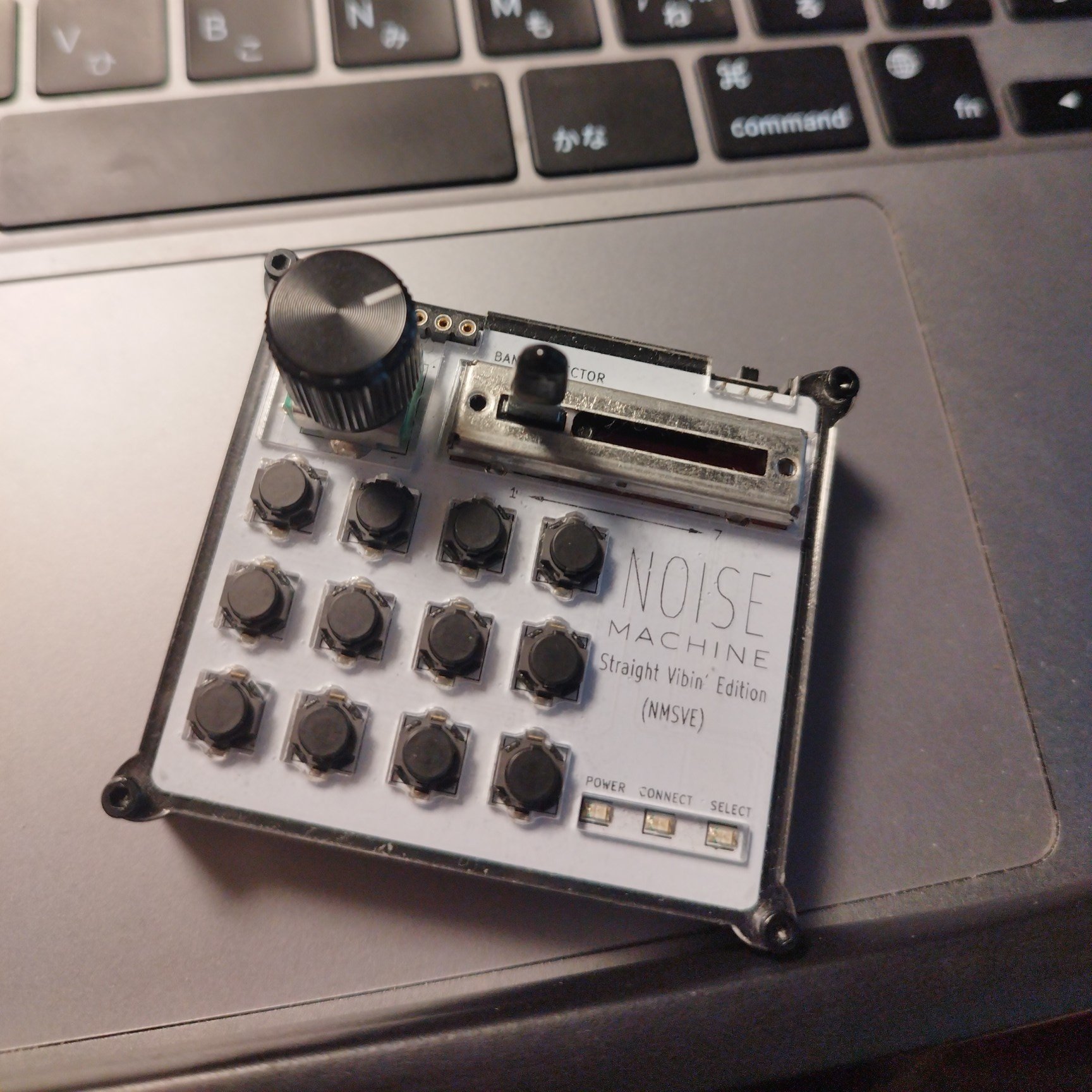 サーロイン様　koala SLF!!@PUIPUI👻💀 on X: 