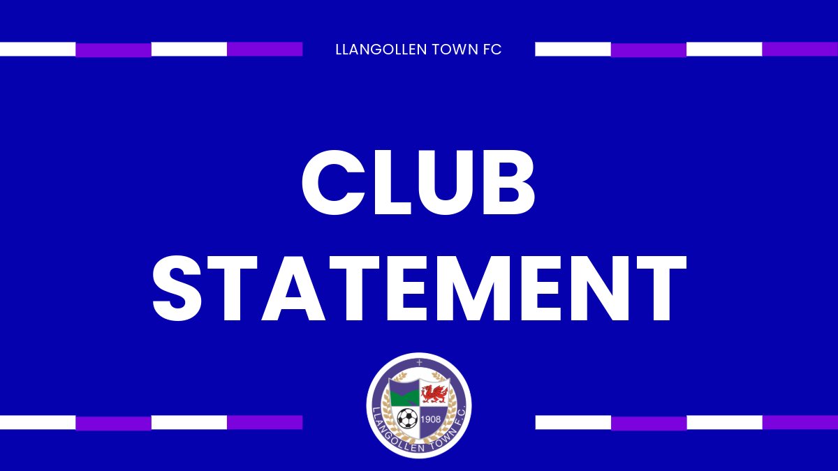 facebook.com/share/1YLNyENm…

#UpTheTown💙💜