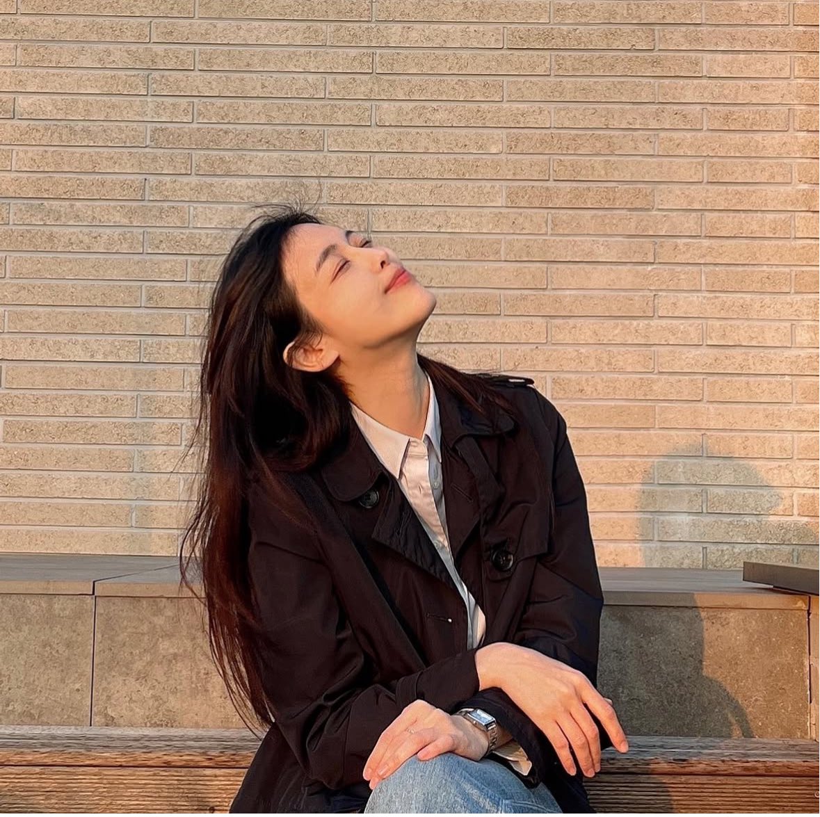 파인하나 필승조합+필승 시간대 절대 지켜
영원히 오후5시 30분이어야 해