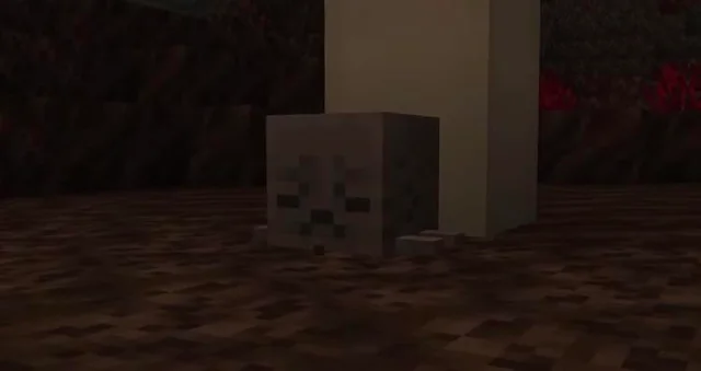 LostEraGames's tweet photo. Awaiting the Minecraft Server List to be in the Multiplayer Menu! https://t.co/F8op9Bt63l