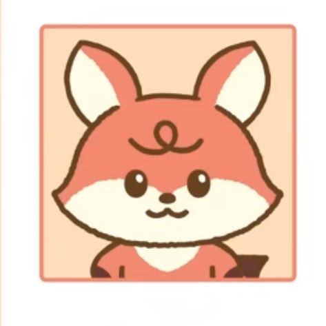 열심히 집중해서 그린게 요 아이라는게 더 귀여워