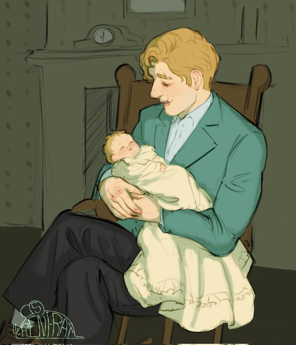 I'M STILL WORKING BUT-
Go check my link in bio to my Kofi, still have requests open!

AND THANK TO ALL THE LOVELY PEOPLE THAT TRUSTS IN ME