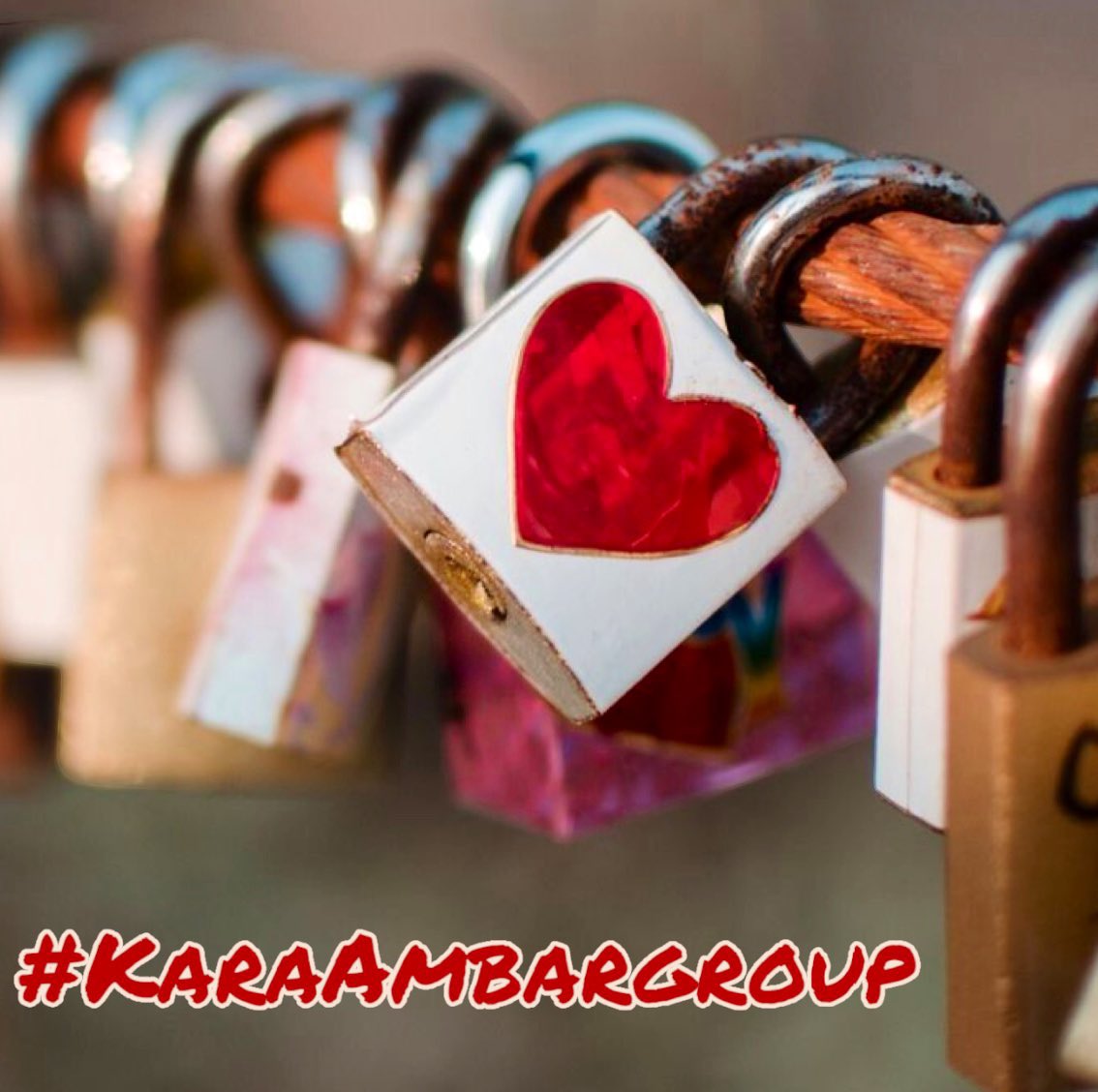 #EliFriends 👉Robert👈 (@robertpage68) on Twitter photo #KaraAmbargroup
#EliFriends
<a href="/sinan525/">ayhan sevinç</a>👑<a href="/Da__Eliz/">Eli👸</a>
<a href="/Ayhan_525/">♔ (͡° ͜ʖ ͡°) AʏʜᴀɴSᴇᴠɪɴᴄ (͡° ͜ʖ ͡°) ♔</a>
<a href="/JennyDazze/">𝒥ℯ𝓃𝓃𝓎࿐🦋</a>
<a href="/Sinan256as/">A.Sevinç</a>
<a href="/MarcelaErcia/">🕉MARCE🐉⚖ #MarceTeAyuda🔮#MarceLive🔄 Meme y Popi</a>
<a href="/glenton123/">Mark Glenton/ Mindfrontiers🤵🧐</a>
<a href="/Rocky8848/">Surya</a>
<a href="/_MaryEly_/">💛 𑜞᭄ MaryEly🌻</a>
<a href="/mvf7186/">#TmSofia</a>
<a href="/R1_Adv/">Ridwan R1🇮🇩</a>
<a href="/S2_CarlaS2/">꧁༺Carla༻꧂#EliFriends━★✼☆</a>❤️
<a href="/Henik_yuli/">Heni Yuli</a>
<a href="/SsaSM7/">🎶سوسو 🎶</a>
<a href="/nbea_h/">#𝕾𝖚𝖕𝖊𝖗𝕱𝖗𝖎𝖊𝖓𝖉𝖘 #𝕿𝖔𝖕𝕱𝖗𝖎𝖊𝖓𝖉𝖘</a>
<a href="/x4Eileen/">Eileen Bridget🌸</a>
<a href="/B_Brusau/">⚜ Bárbara ⚜</a>
<a href="/XEpifania3/">Sophie</a>
<a href="/Sude0028/">✿Naz ♥‿♥✿</a>
<a href="/RobertPage68/">#EliFriends 👉Robert👈</a>
<a href="/GRAHAM15583/">🅶🆁🅰🅷🅰🅼</a>
<a href="/jasmine50012486/">🌼࿐♡ᒍᗩSⓂ️İᘉᕮ🌼。・゚♡゚</a> #KaraAmbargroup
#EliFriends
<a href="/sinan525/">ayhan sevinç</a>👑<a href="/Da__Eliz/">Eli👸</a>
<a href="/Ayhan_525/">♔ (͡° ͜ʖ ͡°) AʏʜᴀɴSᴇᴠɪɴᴄ (͡° ͜ʖ ͡°) ♔</a>
<a href="/JennyDazze/">𝒥ℯ𝓃𝓃𝓎࿐🦋</a>
<a href="/Sinan256as/">A.Sevinç</a>
<a href="/MarcelaErcia/">🕉MARCE🐉⚖ #MarceTeAyuda🔮#MarceLive🔄 Meme y Popi</a>
<a href="/glenton123/">Mark Glenton/ Mindfrontiers🤵🧐</a>
<a href="/Rocky8848/">Surya</a>
<a href="/_MaryEly_/">💛 𑜞᭄ MaryEly🌻</a>
<a href="/mvf7186/">#TmSofia</a>
<a href="/R1_Adv/">Ridwan R1🇮🇩</a>
<a href="/S2_CarlaS2/">꧁༺Carla༻꧂#EliFriends━★✼☆</a>❤️
<a href="/Henik_yuli/">Heni Yuli</a>
<a href="/SsaSM7/">🎶سوسو 🎶</a>
<a href="/nbea_h/">#𝕾𝖚𝖕𝖊𝖗𝕱𝖗𝖎𝖊𝖓𝖉𝖘 #𝕿𝖔𝖕𝕱𝖗𝖎𝖊𝖓𝖉𝖘</a>
<a href="/x4Eileen/">Eileen Bridget🌸</a>
<a href="/B_Brusau/">⚜ Bárbara ⚜</a>
<a href="/XEpifania3/">Sophie</a>
<a href="/Sude0028/">✿Naz ♥‿♥✿</a>
<a href="/RobertPage68/">#EliFriends 👉Robert👈</a>
<a href="/GRAHAM15583/">🅶🆁🅰🅷🅰🅼</a>
<a href="/jasmine50012486/">🌼࿐♡ᒍᗩSⓂ️İᘉᕮ🌼。・゚♡゚</a>