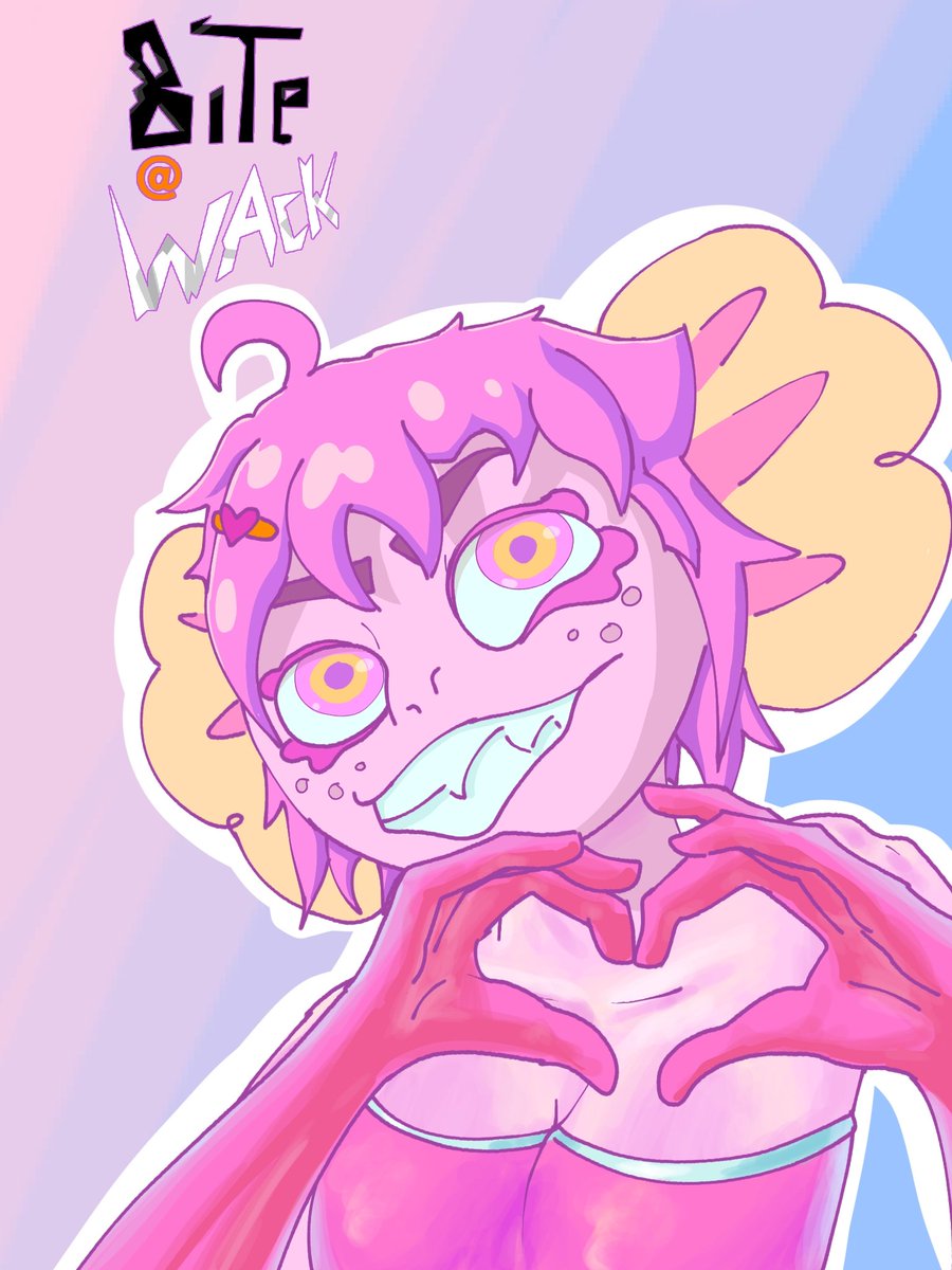 Bite Wack (@BiteWack) / Posts / X