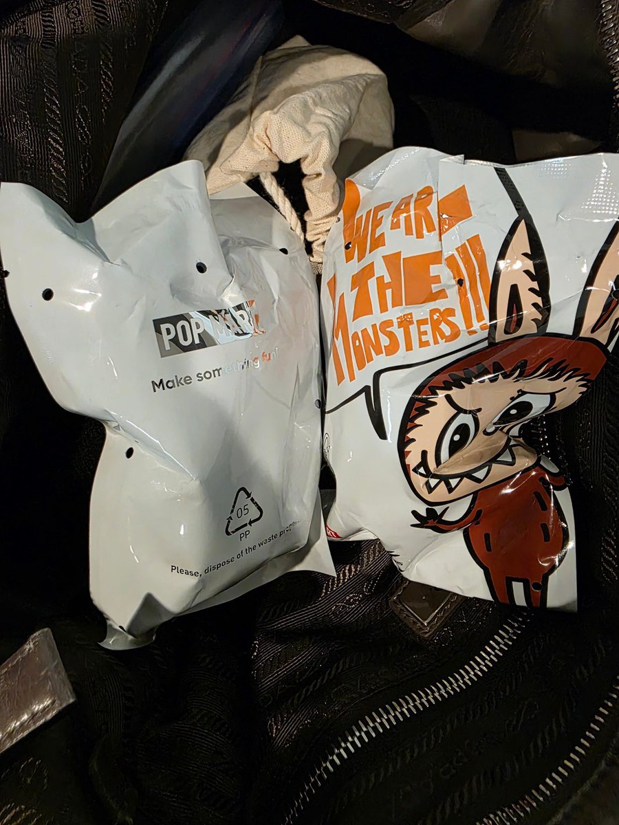 ANDTEAM'S NICHOLAS GAVE MATTHEW A LABUBU FOR HIS BIRTHDAY OMG 😭😭