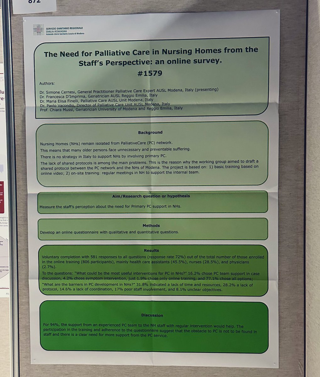 Simone Cernesi tweet media