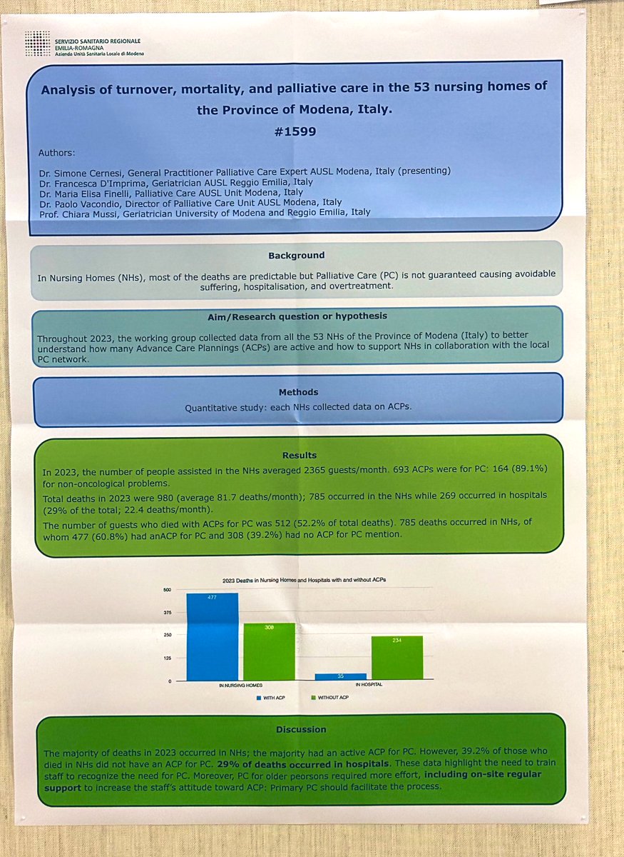 Simone Cernesi tweet media