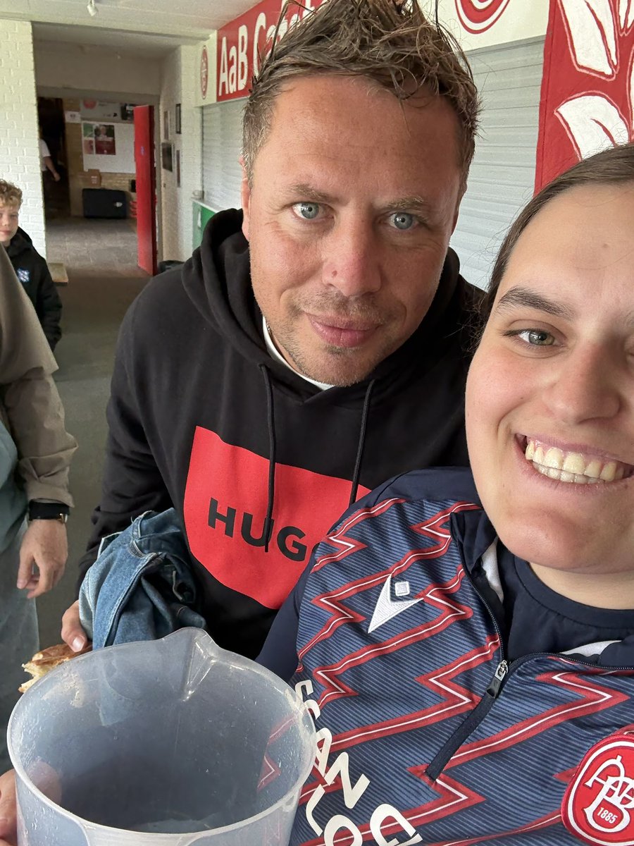 ssimoni12's tweet photo. ❤️ #SuperAaB https://t.co/VhyJTPm8hO