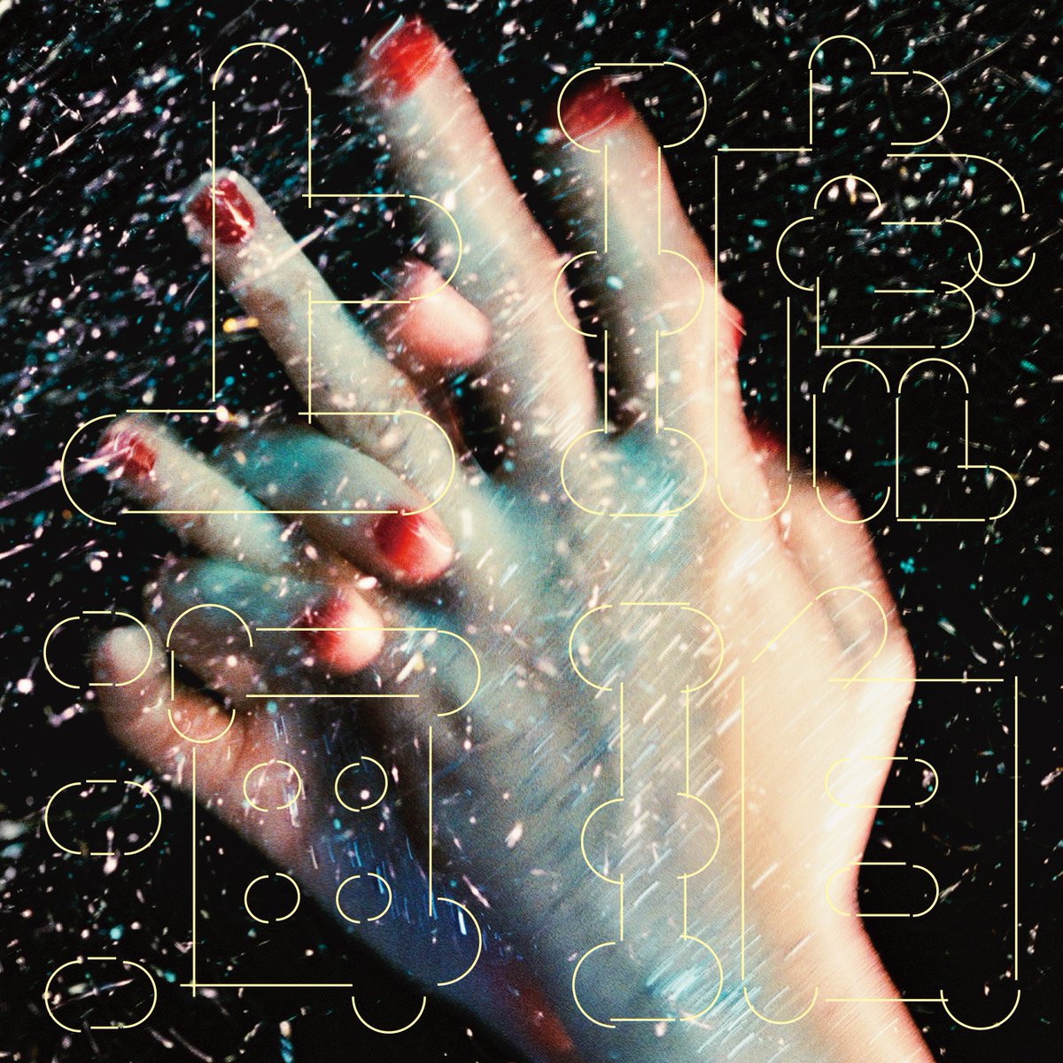 #くるり「琥珀色の街、上海蟹の朝」が
日本レコード協会 ストリーミング認定
#ゴールド認定 （5000万再生突破）をいただきました🎊
riaj.or.jp/f/data/cert/st…

今後ともくるりをよろしくお願いします。

🎧音源はこちら
jvcmusic.lnk.to/kohakushanhai

▶️MVはこちら
youtu.be/NyddMMiViZc

<a href="/riaj_prinfo/">日本レコード協会広報</a>