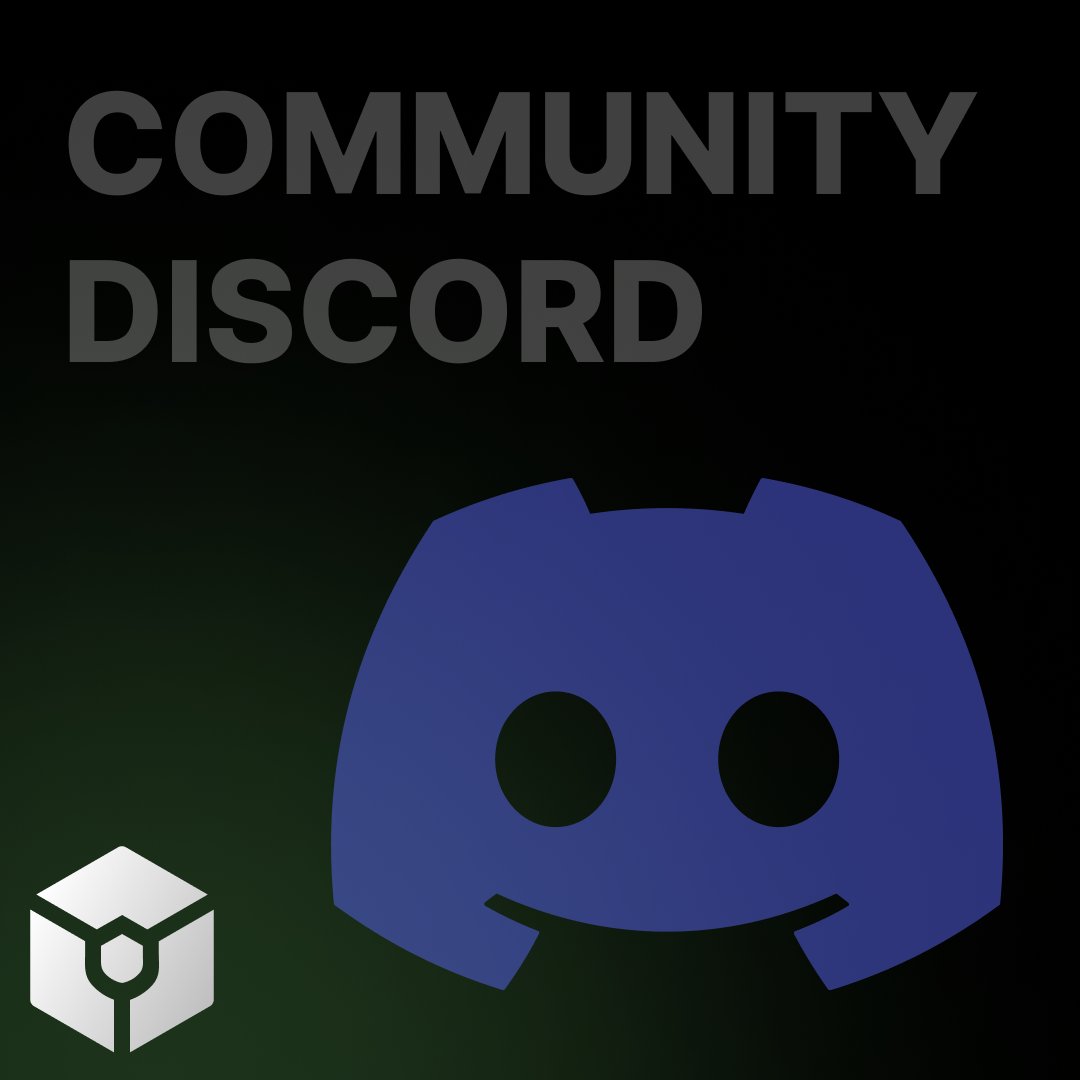 nodeguardianco's tweet photo. Facelift anyone? Checkout our new branding and tell us all about it in our new Discord server 👉 https://t.co/NfznkvIDmh https://t.co/UCazRORE6x