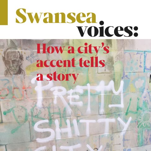 Babel: The Language Magazine (@babelzine) on Twitter photo ๐ A peek inside Babel Summer 2025...
๐๏ธ <a href="/DanielStrogen/">Daniel Strogen</a> looks at the connections between accent and identity in Swansea
๐๏ธ Subscribe at babelzine.co.uk ๐ A peek inside Babel Summer 2025...
๐๏ธ <a href="/DanielStrogen/">Daniel Strogen</a> looks at the connections between accent and identity in Swansea
๐๏ธ Subscribe at babelzine.co.uk