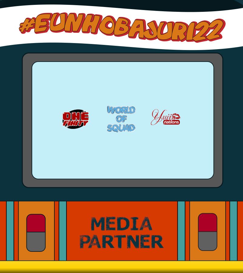 🐺 (@cwk_gank) on Twitter photo 