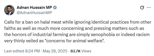 Basil the Great tweet media
