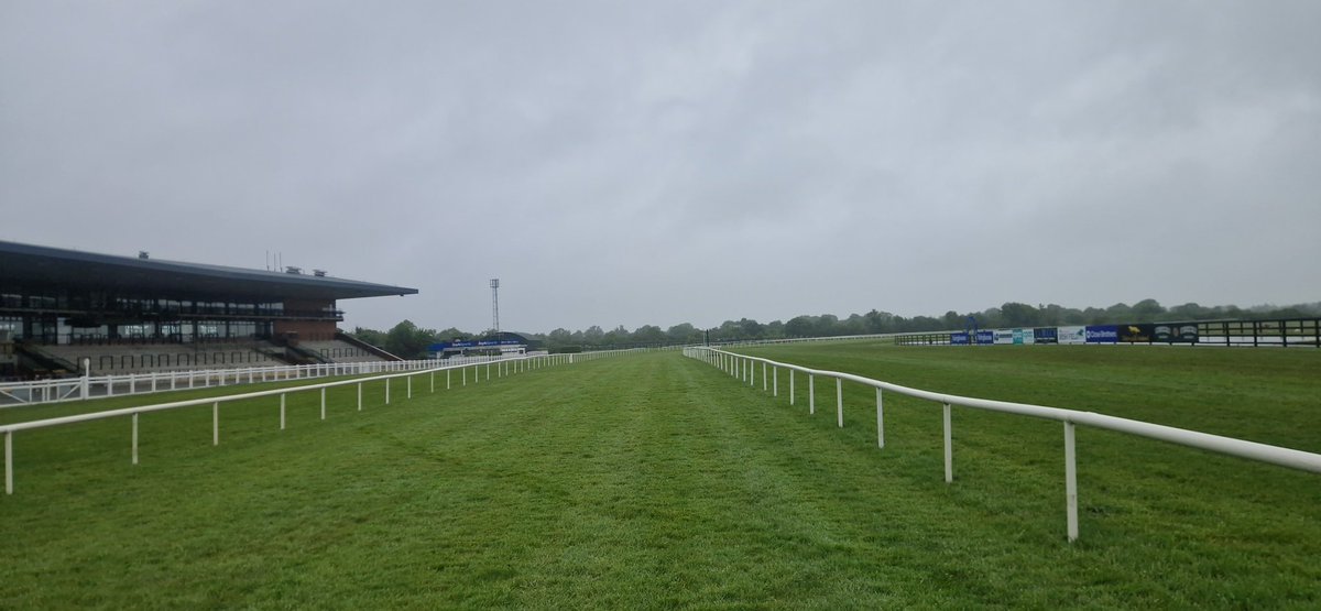 Peter Roe (@peterroe1) on Twitter photo The ground <a href="/Fairyhouse/">FairyhouseRacecourse</a> is now good following 5mm in last 24 hours with a further 3-5mm expected before Racing. <a href="/HRIRacing/">Horse Racing Ireland</a> <a href="/ihrb_ie/">IHRB</a> <a href="/RacingTV/">Racing TV</a> The ground <a href="/Fairyhouse/">FairyhouseRacecourse</a> is now good following 5mm in last 24 hours with a further 3-5mm expected before Racing. <a href="/HRIRacing/">Horse Racing Ireland</a> <a href="/ihrb_ie/">IHRB</a> <a href="/RacingTV/">Racing TV</a>