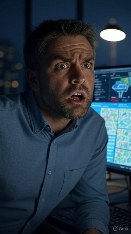 QSamvel's tweet photo. 🚨 Alarming experience with @DatadogHQ free trial: Account Exec accessed my infra map, dashboards, &amp; logs without consent. Is this standard practice? 😳 Security pros, have you seen this? Share your thoughts &amp; tips to secure SaaS trials! #Cybersecurity #CloudSecurity #Datadog https://t.co/vhYZcHdQVR