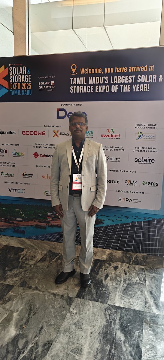 gespl1999's tweet image. #solarquarter#firstviewmedia#greenearth#gogreen#sustainability