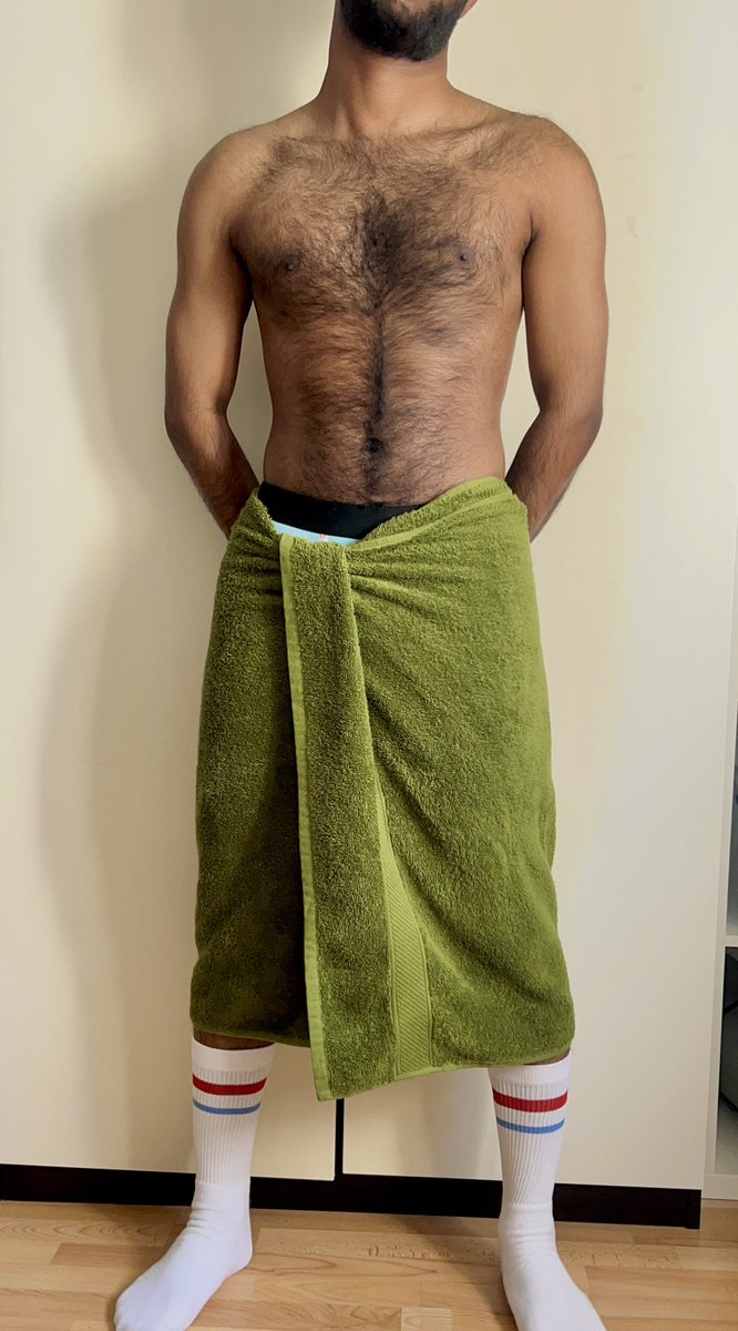 malllutwink69's tweet photo. I was gonna shower… but then I got distracted 😏
.
.
.
.
.
.
.

@Nishant75939661 @HUNK_B3AR @yobro104070 @denniz787 @Kochikaran02 @mallumengram @trivian_92 @naadan_charakk @charliKim9 https://t.co/TqeBnc1msx