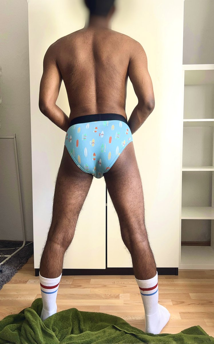 malllutwink69's tweet photo. I was gonna shower… but then I got distracted 😏
.
.
.
.
.
.
.

@Nishant75939661 @HUNK_B3AR @yobro104070 @denniz787 @Kochikaran02 @mallumengram @trivian_92 @naadan_charakk @charliKim9 https://t.co/TqeBnc1msx