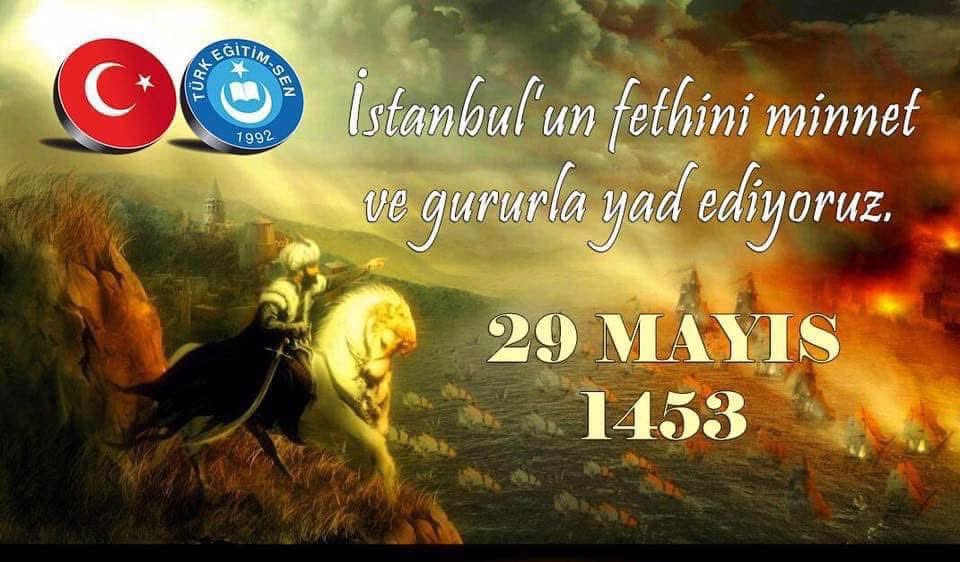 Selim Yıldırım tweet media