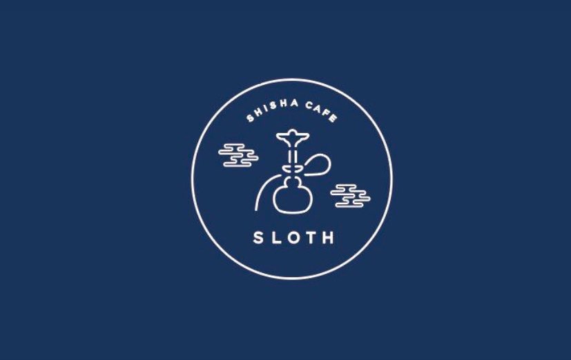 sloth_kyoto's tweet photo. 5/29
15:00-24:00
23:00.l.o.
OPEN🦥

050-3567-4678 https://t.co/u1mUxJiErm