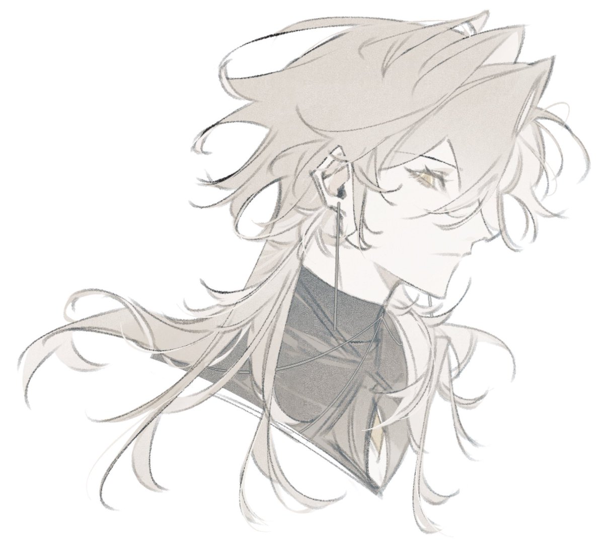 akeisae's tweet image. 
