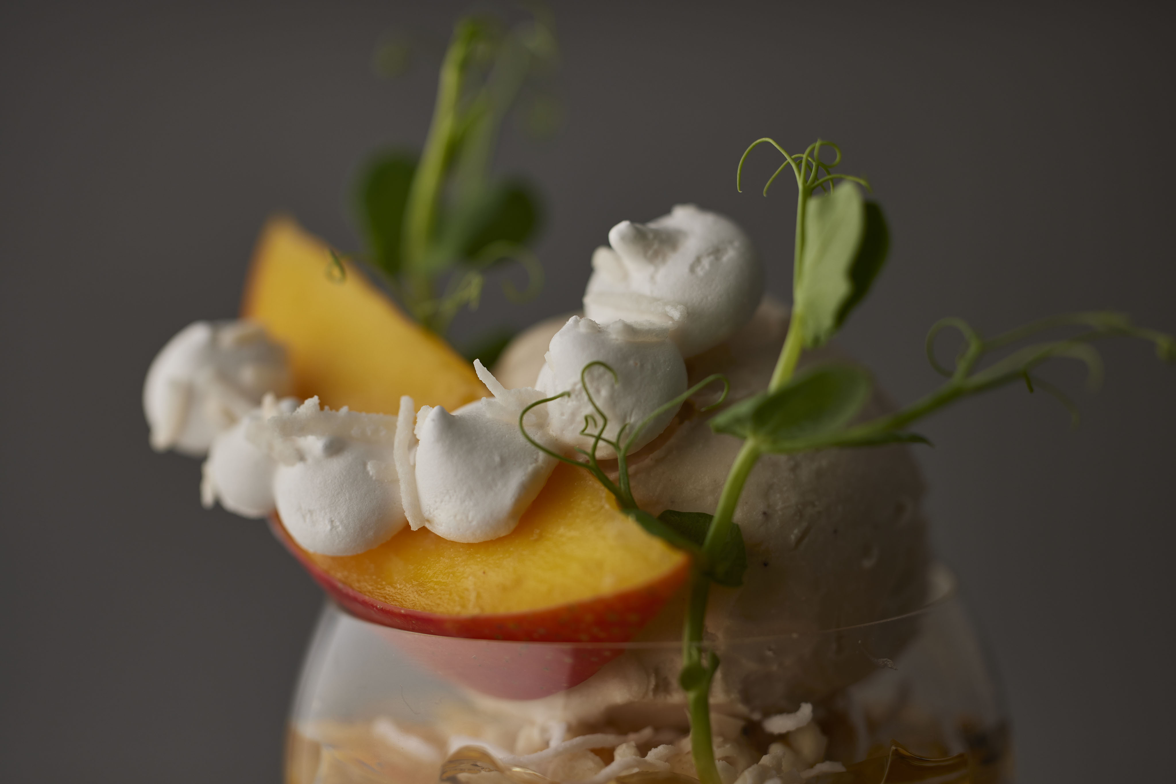 PÂTISSERIE ASAKO IWAYANAGI on X: 