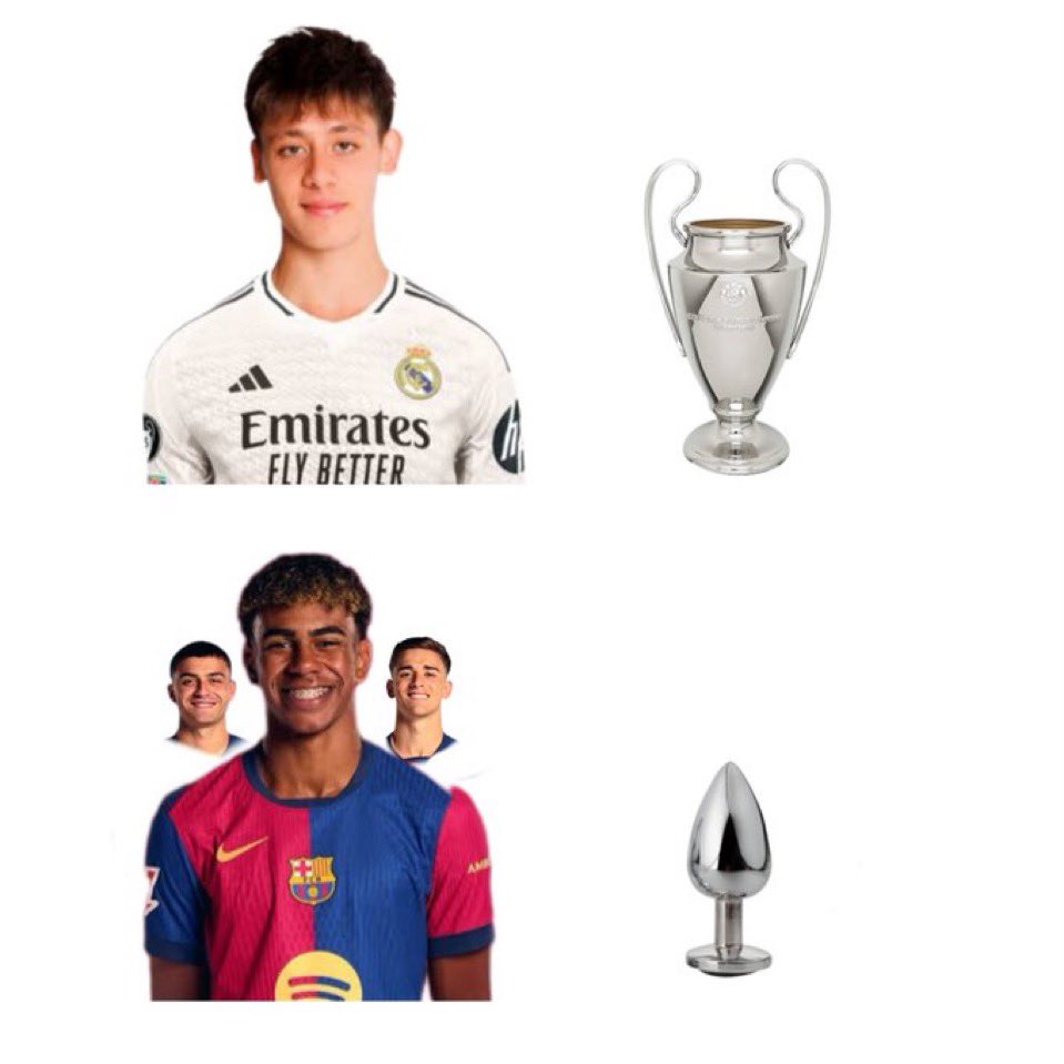 Halamadrid069's tweet photo. @NabyNueve87 https://t.co/xOnfFB3JZ8