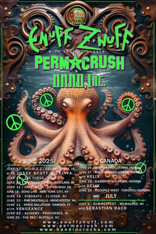 Chip Z'Nuff * (@chipznuff) on Twitter photo We're on the fastest wheel and dressed in sex appeal <a href="/MonstersOfRock/">Monsters Of RockĀ®</a> <a href="/EddieTrunk/">Eddie Trunk</a> <a href="/ClassicRockMag/">Classic Rock Magazine</a> <a href="/KerrangMagazine/">Kerrang!</a> We're on the fastest wheel and dressed in sex appeal <a href="/MonstersOfRock/">Monsters Of RockĀ®</a> <a href="/EddieTrunk/">Eddie Trunk</a> <a href="/ClassicRockMag/">Classic Rock Magazine</a> <a href="/KerrangMagazine/">Kerrang!</a>