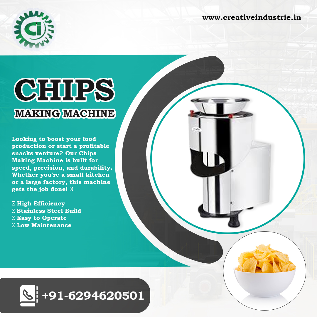 Creative industries tweet media