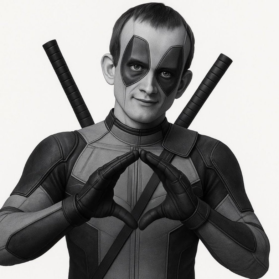 ThePacoRoy's tweet photo. RT @naiivememe: People : “ ETH is Dead “ 

ETH : https://t.co/ywJsl2XSfr