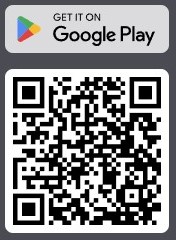 BrqjeXd6cAowQw8uuaS5ct51qs4jTHVqZssfxpNepump

$FaceMagic Easy Face AI swapping with FaceMagic.app

Download our app on Google Play today and try it for yourself. 

<a href="/facemagic_app/">facemagic</a> <a href="/GiveRep/">GiveRep</a> <a href="/ATTNtoken/">Attention 👁️</a> @pumpdotfun